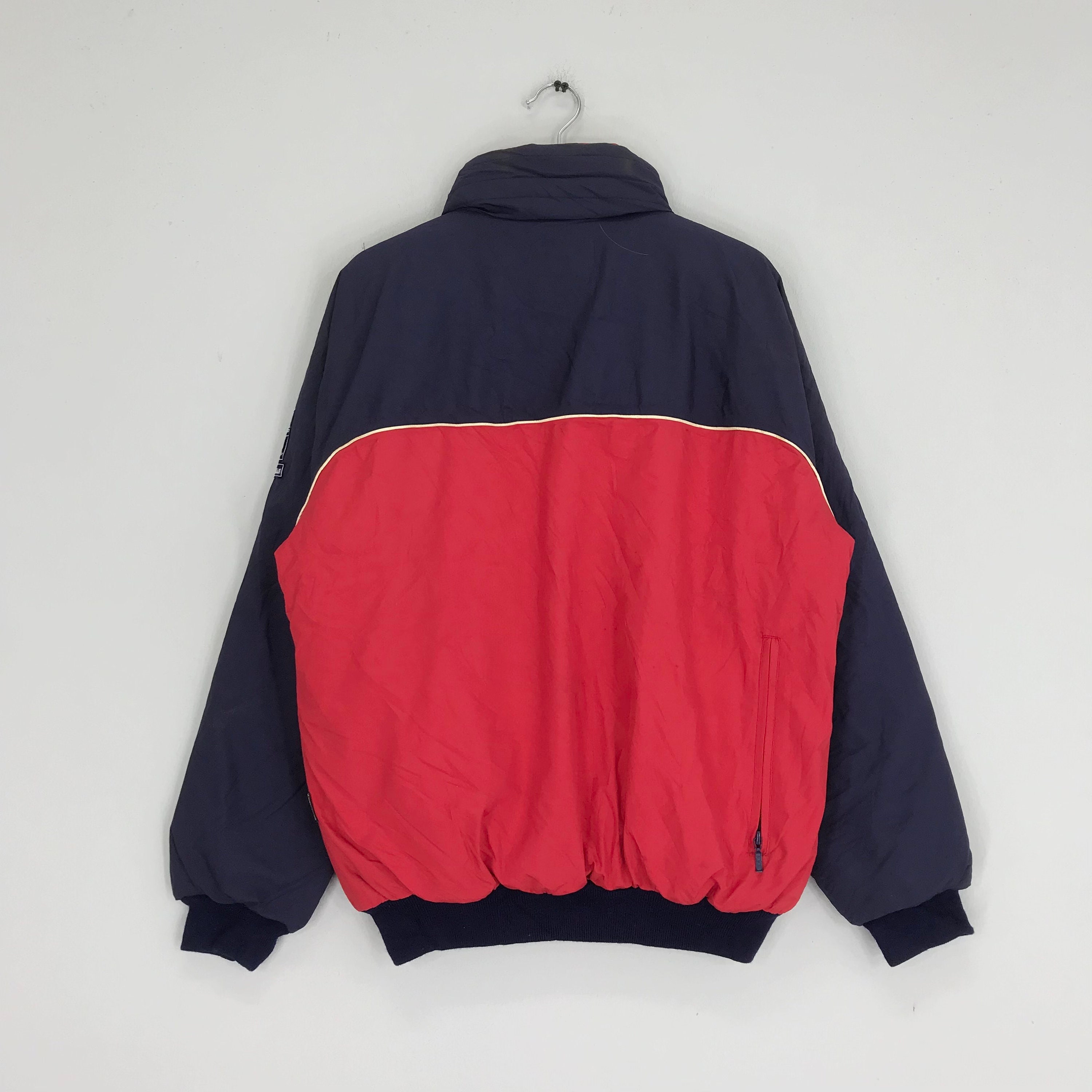 +phenix GORE-TEX DOWN FLIGHT VEST カーキ　M Plus Phenix/別注 GORE-TEX DOWN FLIGHT VEST｜Daytona Park