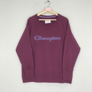 Champion sportswear india sales