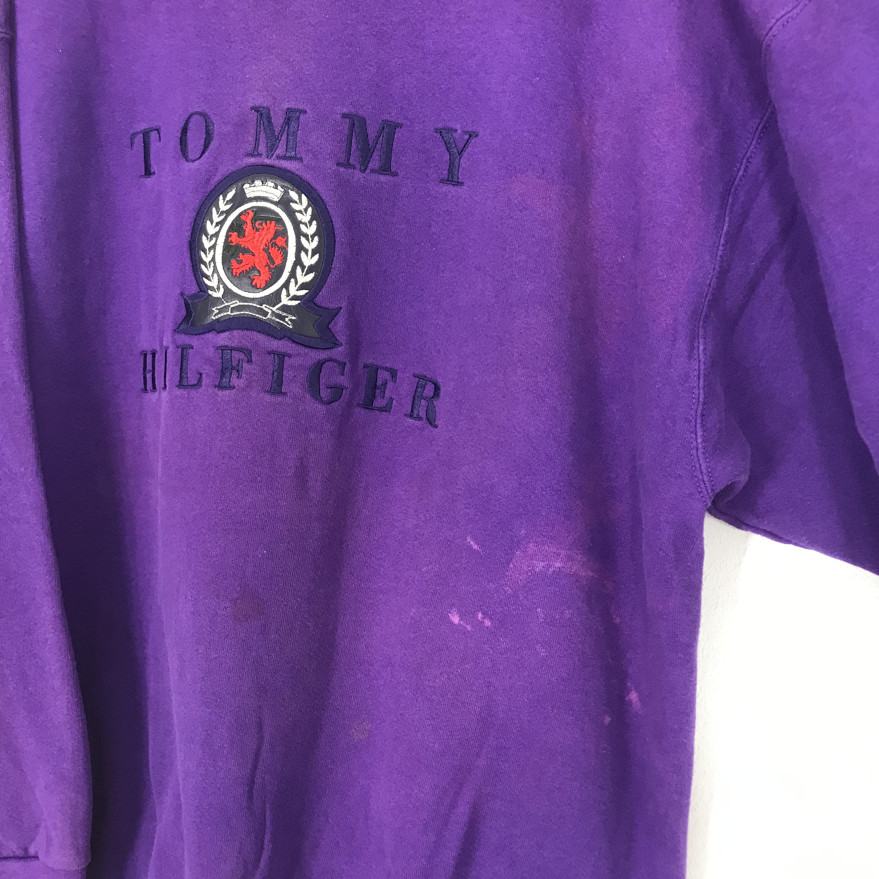 Vintage 90 display picture 1