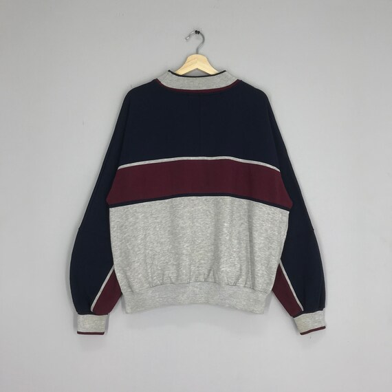 Christian dior monsieur best sale sweater