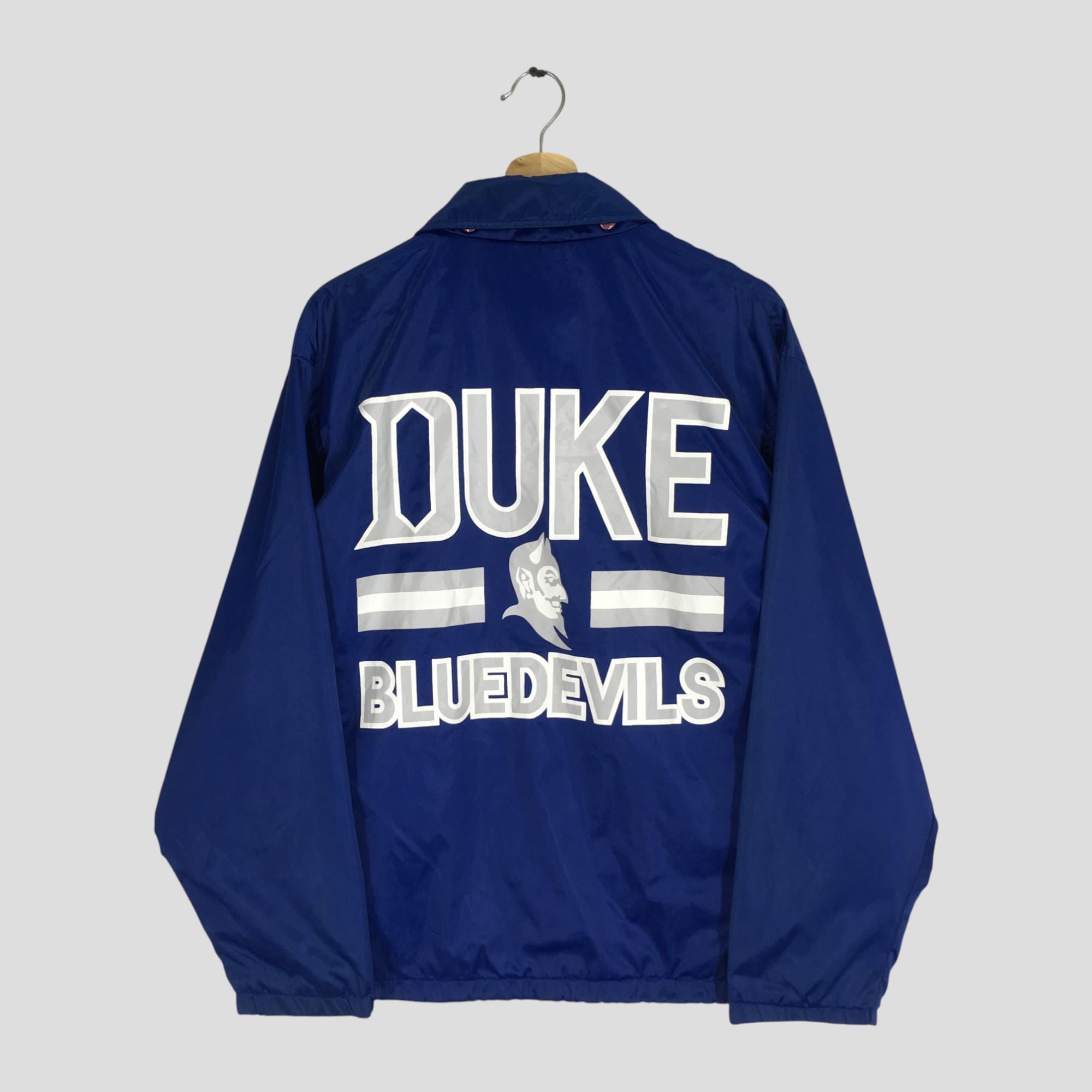 Duke Jacket 90s - Etsy