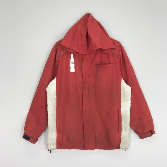 Krissy windbreaker hot sale