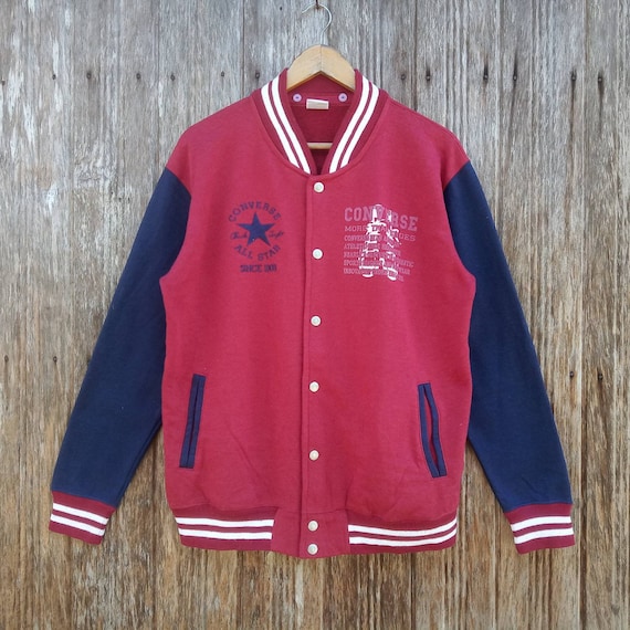 Double pocket Stripe Medium Style Cardigan Double pocket Stripe Medium Style Cardigan