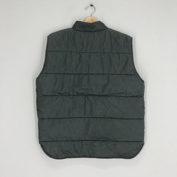 Bp sweater coat sales
