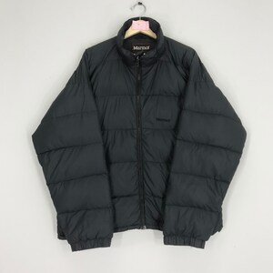 ジャケット・アウター DABOSTABRIDGE Marmot il_300x300.4680185989_dfke.jpg