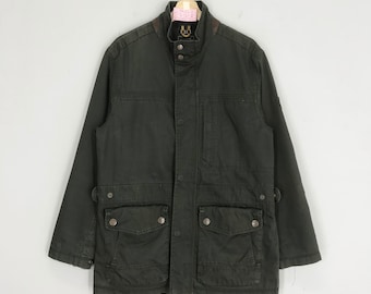 Vintage 90