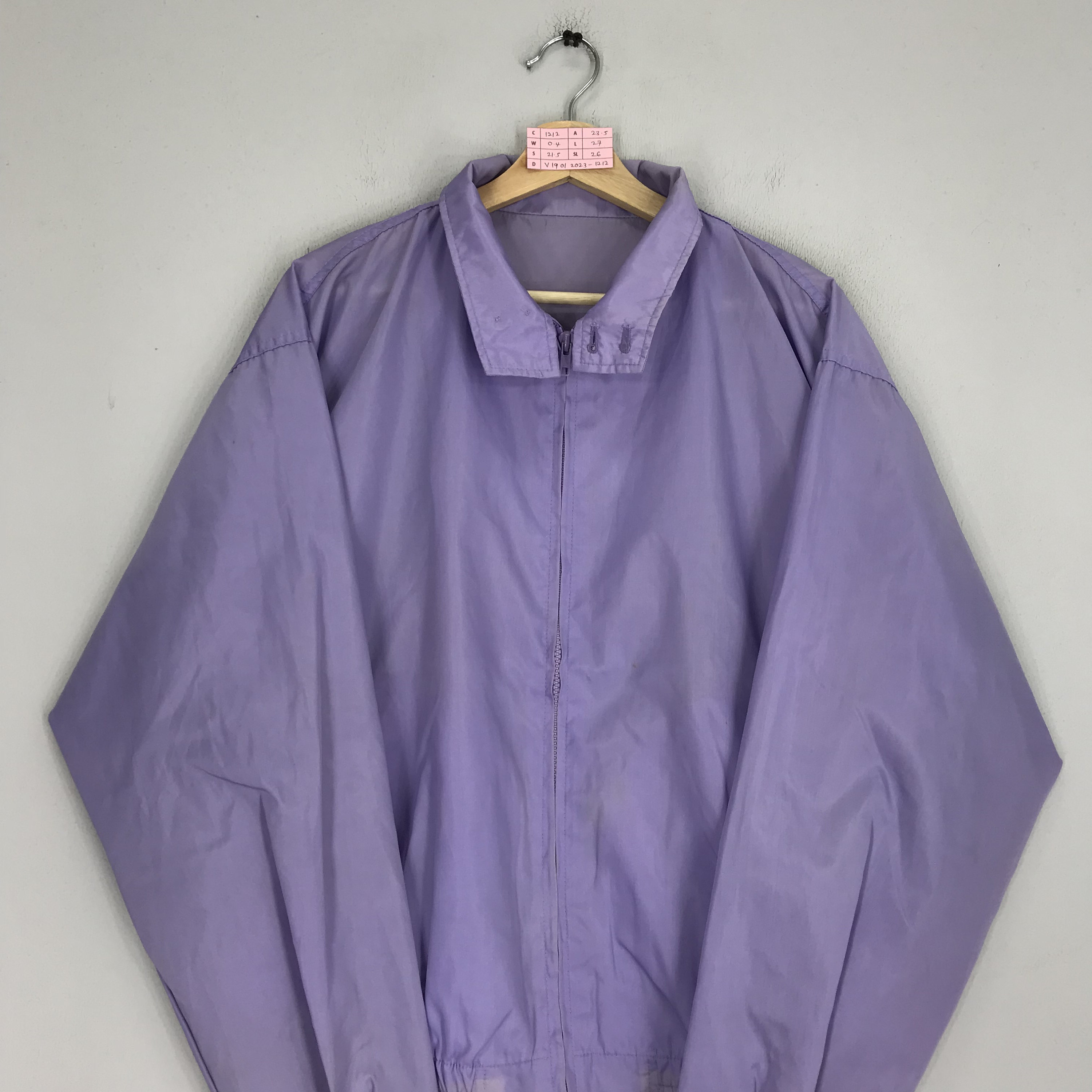 ジャケット・アウター Disney jacket coat archive Vintage Mickey Mouse Disney Cartoon Coat Jacket Zip Up - Etsy