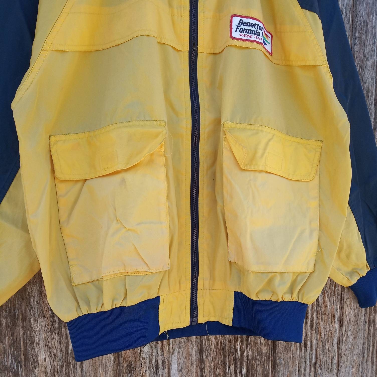 【未着用品】 Benetton Formula 1 ナイロンブルゾン il_fullxfull.6177085740_aoyk.jpg