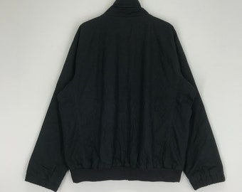 ジャケット・アウター Bibiy. MELINDA CAPE BLACK(FREE SIZE) Bibiy. MELINDA CAPE BLACK(FREE SIZE)（Mintra Blanket Cape
