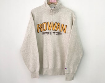 Rowan university cheap sweatshirt