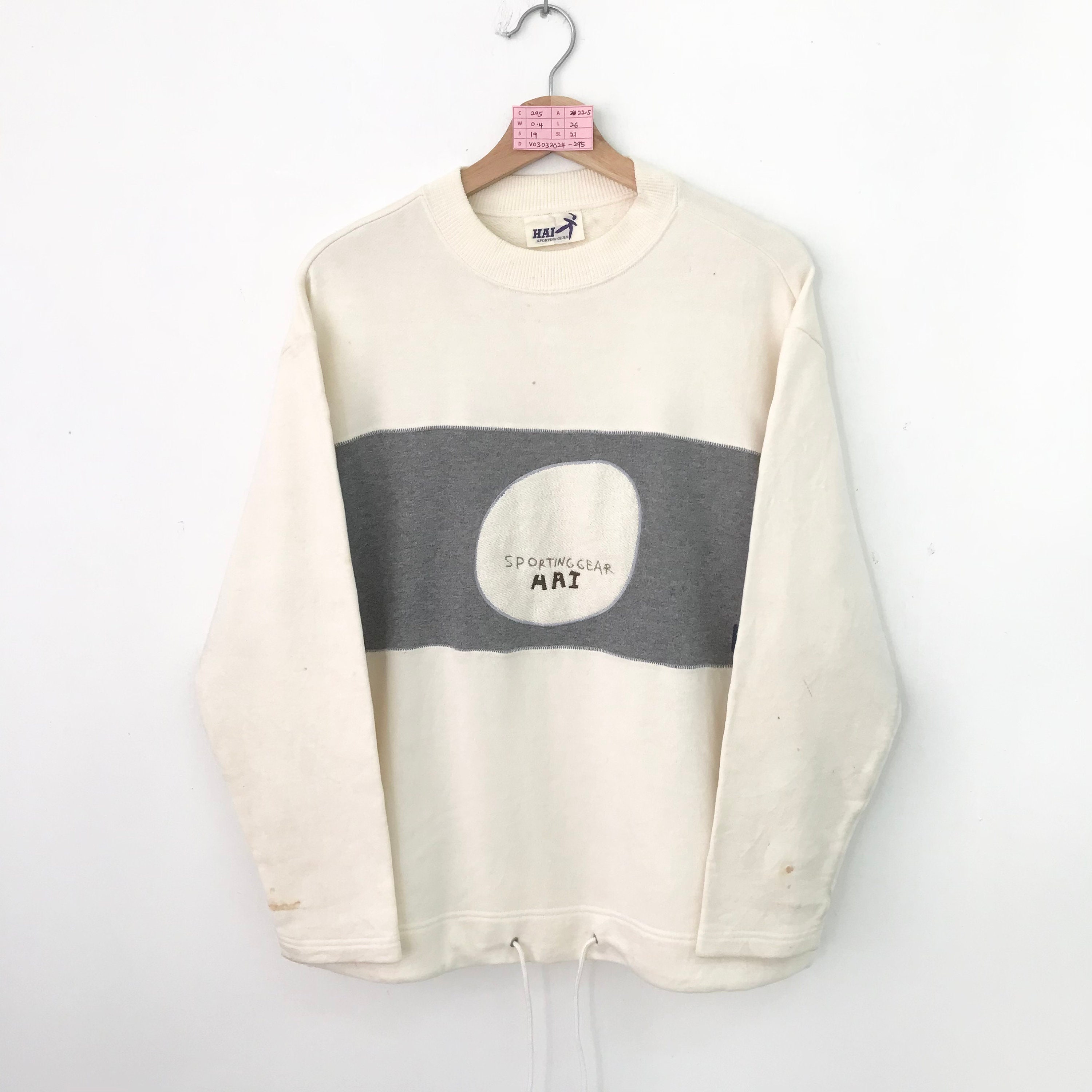 Hai sporting gear - Etsy 日本