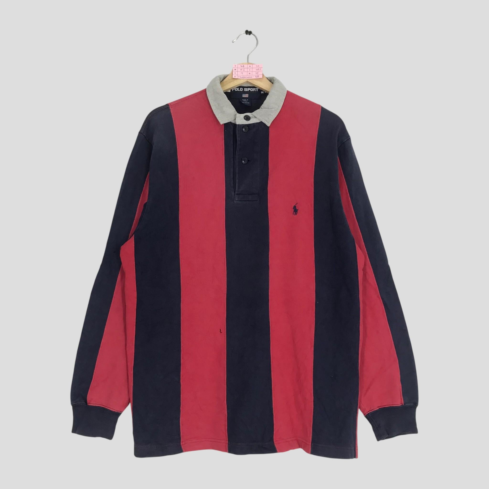 Ralph lauren big pony women polo shirt - Etsy 日本
