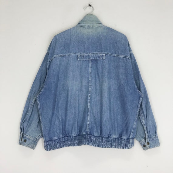 3冊セット入手困難LEVI'S® VINTAGE DENIM JACKETS 3冊セット入手困難