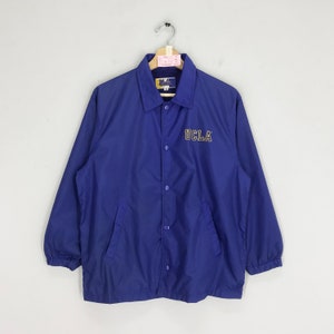 Ucla jacket - Etsy 日本