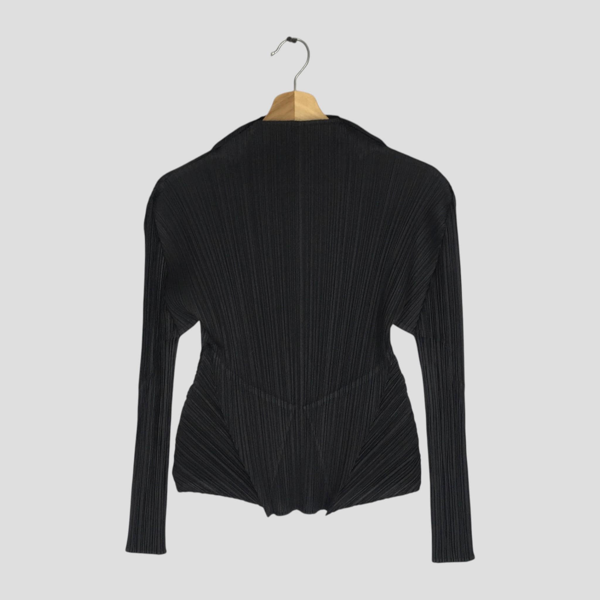 Vintage Issey Miyake Pleats Please - Etsy