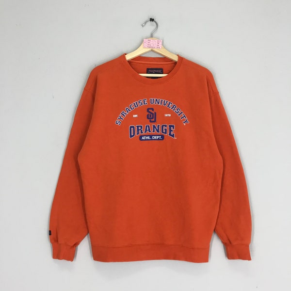 Syracuse University - Etsy