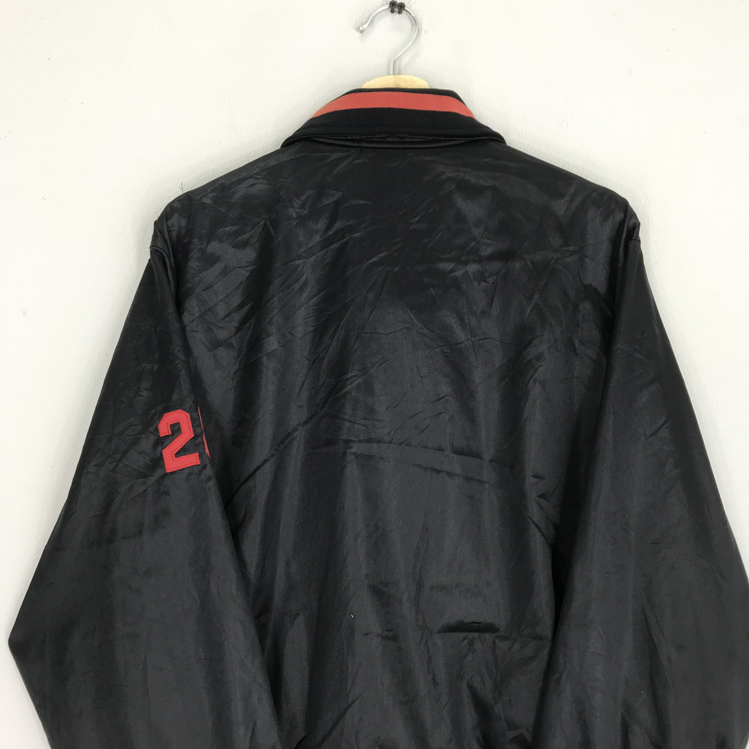 aere vintage stain jacket ジャケット 38 ブラック aere vintage stain jacket ジャケット 38 ブラック