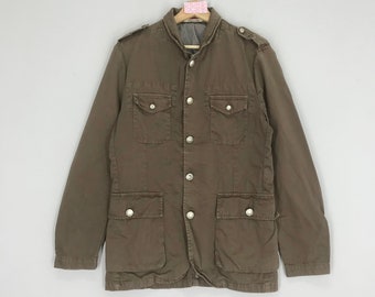【USA製】McGREGOR テーラードジャケット ヴィンテージ 80〜90s USA製】McGREGOR テーラードジャケット ヴィンテージ 80〜90s - メルカリ