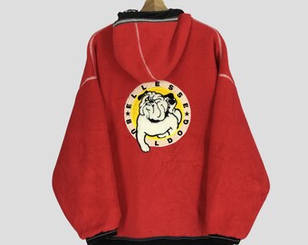 GQ994◇ellesse : BULLDOG :スキージャケット◇O◇ il_1080xN.6182016912_qj18.jpg