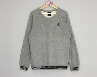 two tone champion moletom com capuz