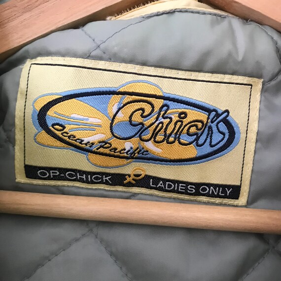 Vintage 90's Ocean Pacific Surfing Yellow Jacket Medium Ocean Pacific OP Surfwear Beach Hawaii Light Jacket Zipper Double Pocket Surf Size M - Etsy Vintage 90's Ocean Pacific Surfing Yellow Jacket Medium Ocean Pacific OP Surfwear Beach Hawaii Light Jacket Zipper Double Pocket Surf Size M - Etsy