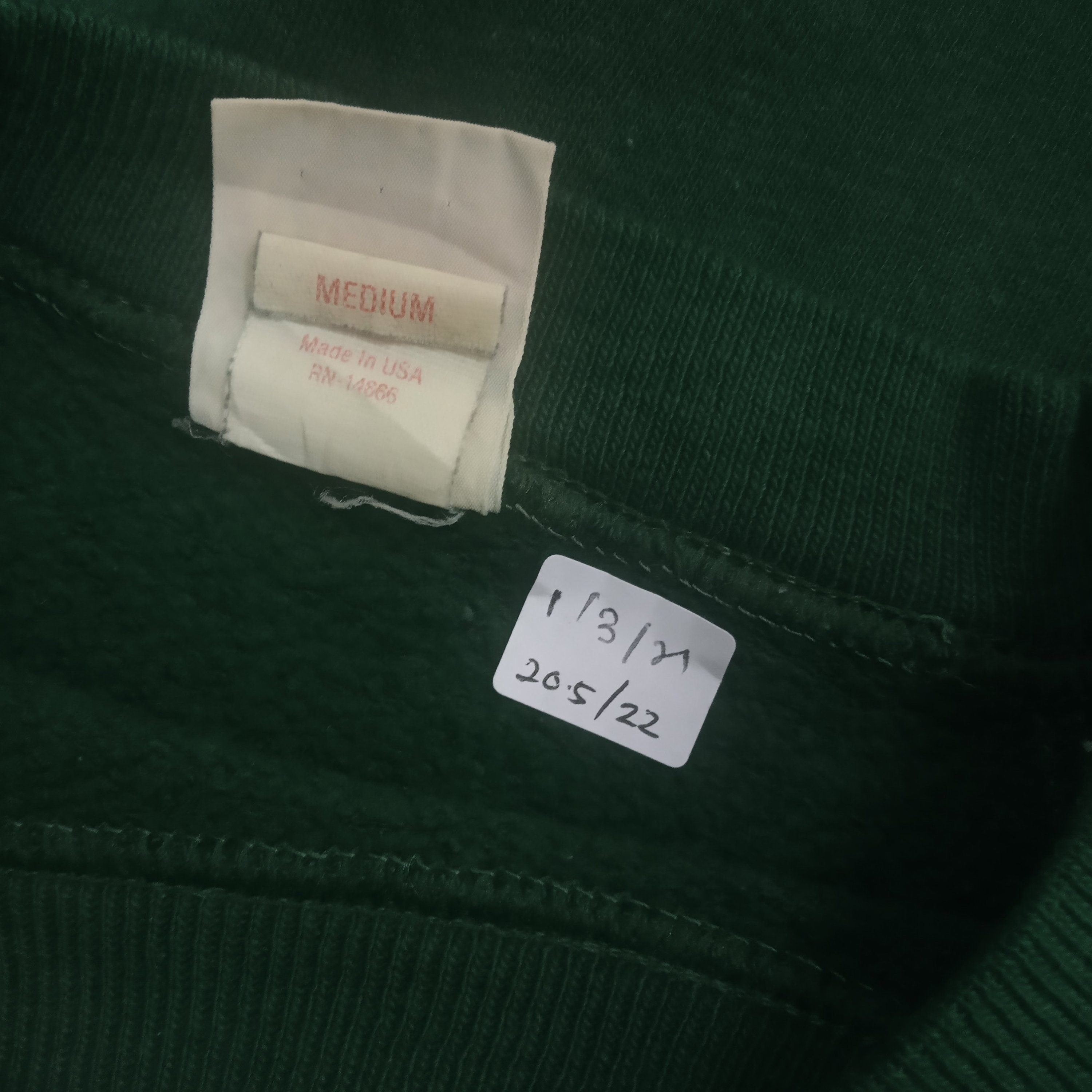 springname様】DENISON UNIVERSITYビンテージスウェット 楽天市場】Champion vintage チャンピオン ヴィンテージ