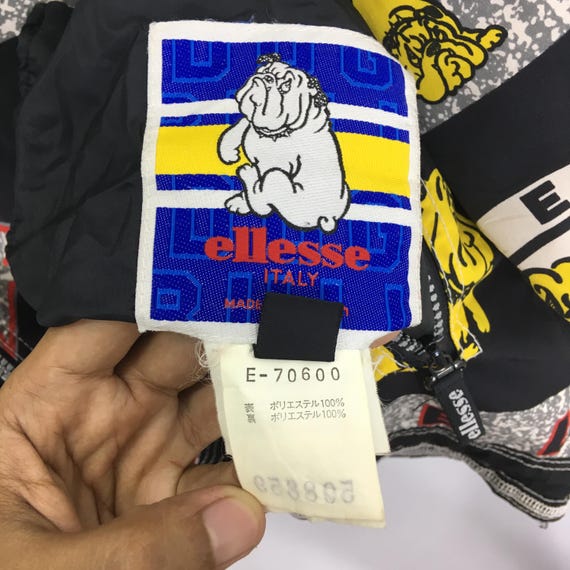GQ994◇ellesse : BULLDOG :スキージャケット◇O◇ il_1080xN.6627775131_ikn7.jpg