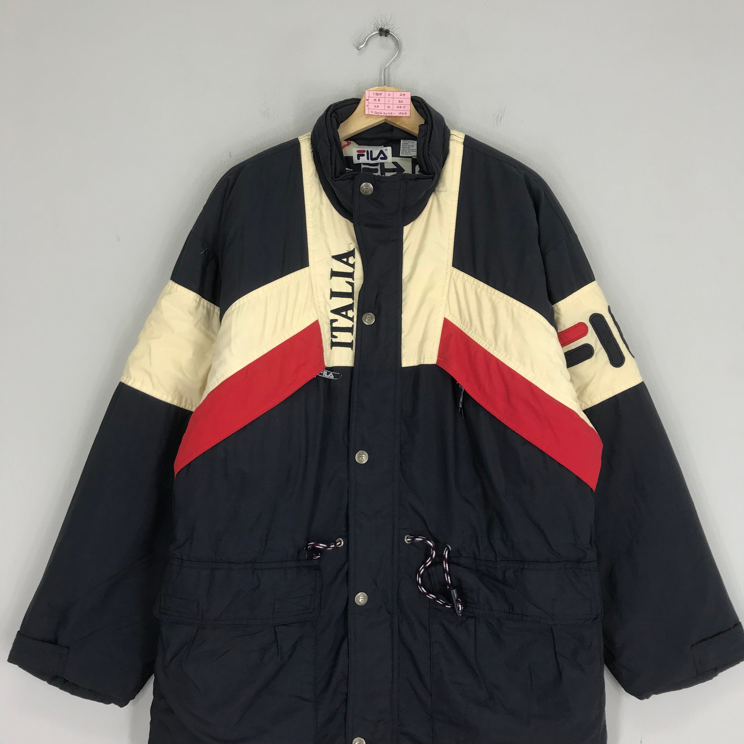 il_fullxfull.4995729370_ecko.jpg