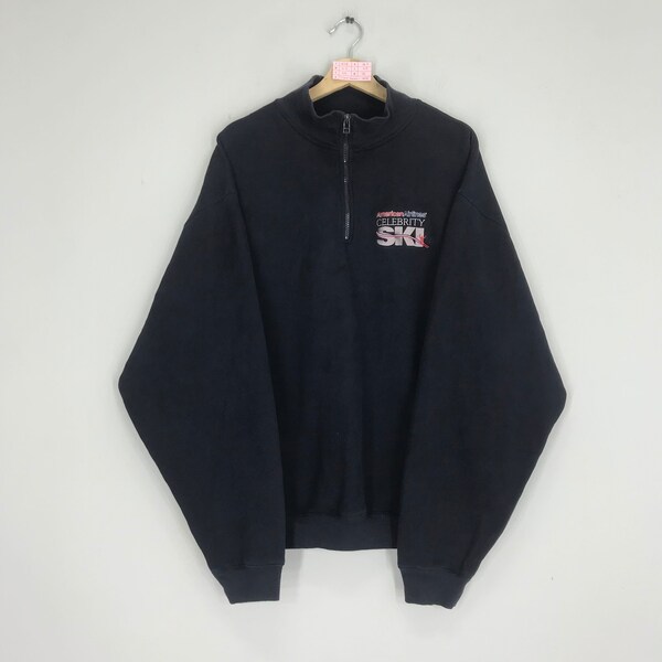 American Airlines Embroidery Etsy