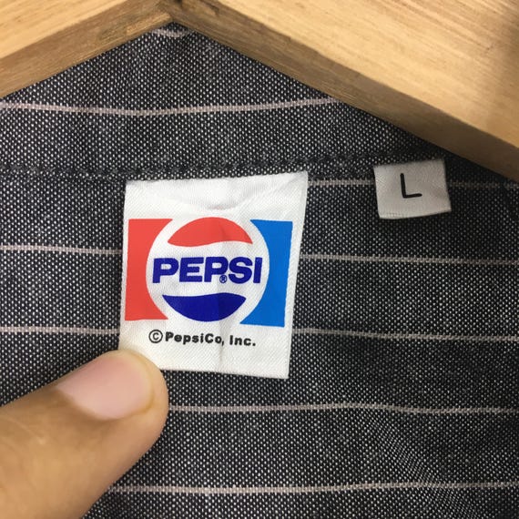 987326_7