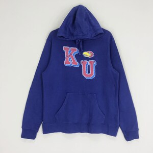 Kansas jayhawks logo - Etsy 日本