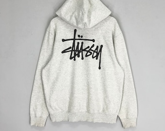 This item is unavailable - Etsy This item is unavailable - Etsy