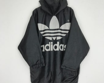 ジャケット・アウター vintage big silhouette china jacket il_340x270.4377759253_588o.jpg