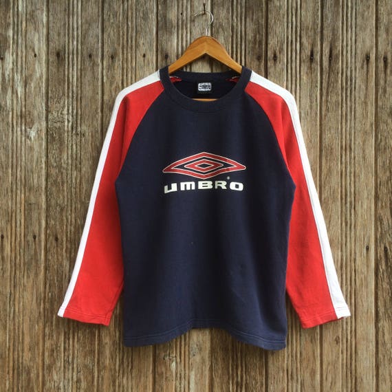 umbro sweatshirt india