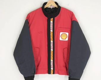 Canterbury セットアップCocaCola Red Sparks il_340x270.6335534882_fpd6.jpg