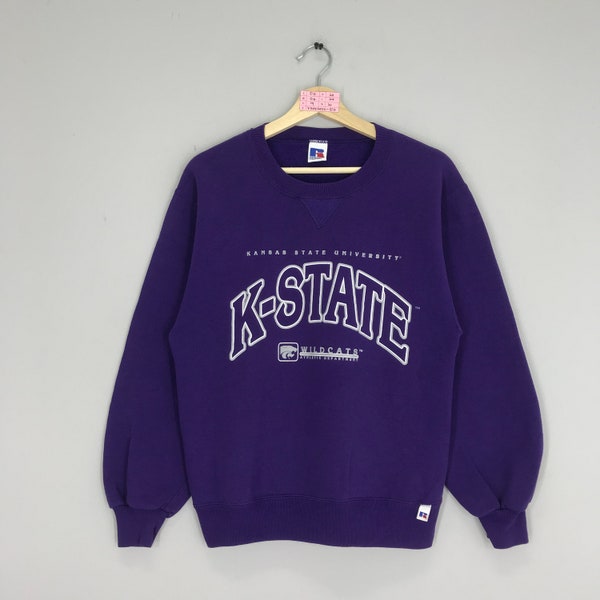 Kansas State University - Etsy