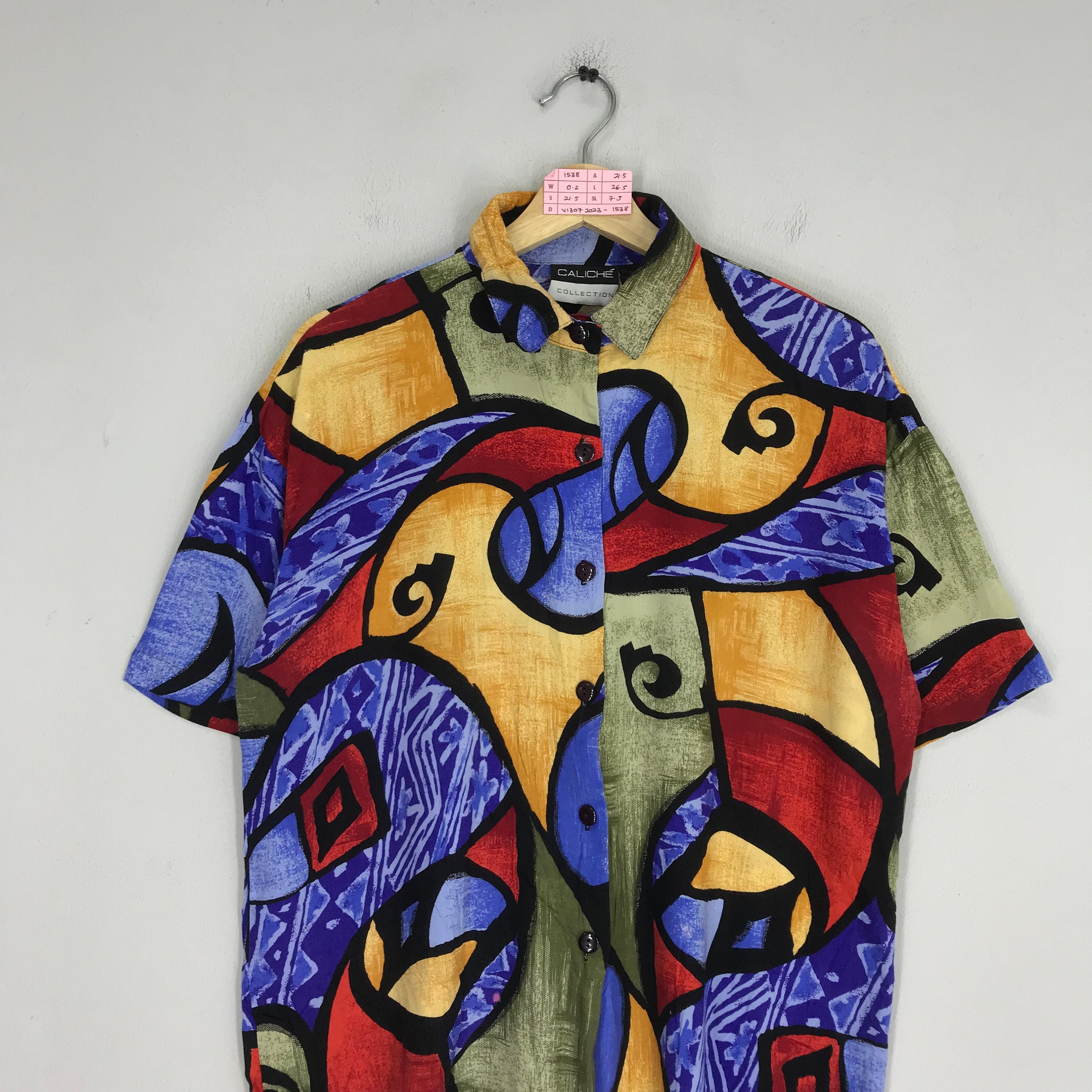 【MODERNIF】Replly retro shirt DHgate.com:Mens and Womens 90s Retro Racing Graphic