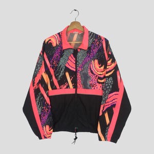 JAPAN JACKET セット Asics Japan Jacket - Etsy