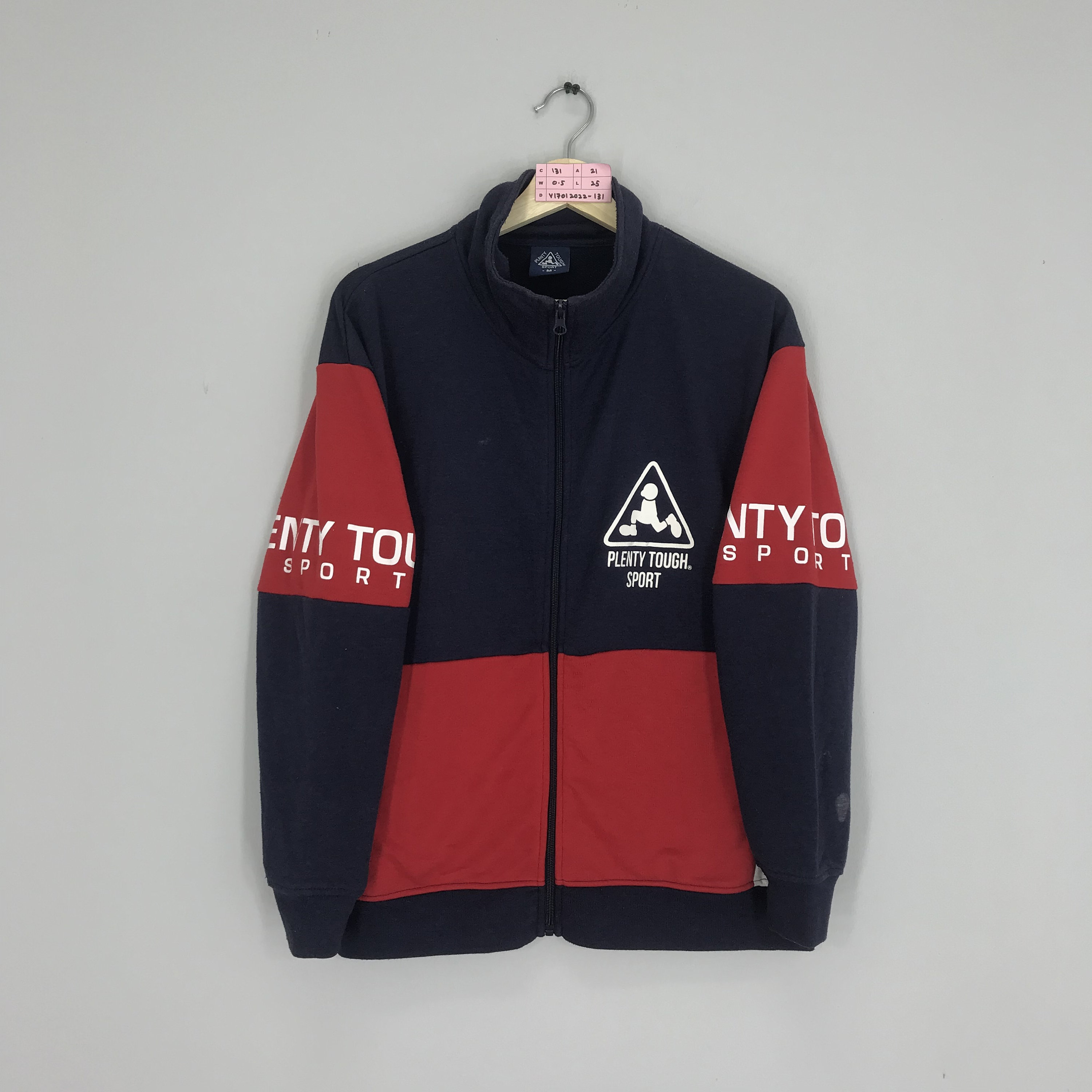 Plenty Tough Sport - Etsy Singapore