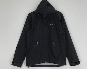 ジャケット・アウター 80s berghaus gemini jacket il_1080xN.5282275808_v65c.jpg
