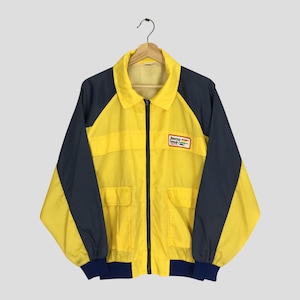 Benetton f1 jacket - Etsy 日本