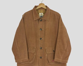 Vintage 80s HAI Sporting Gear Issey Miyake Nylon Bomber Jacket (M