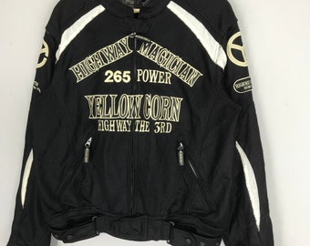 【訳あり】 il_340x270.5690288627_42y2.jpg バイクウェア・装備