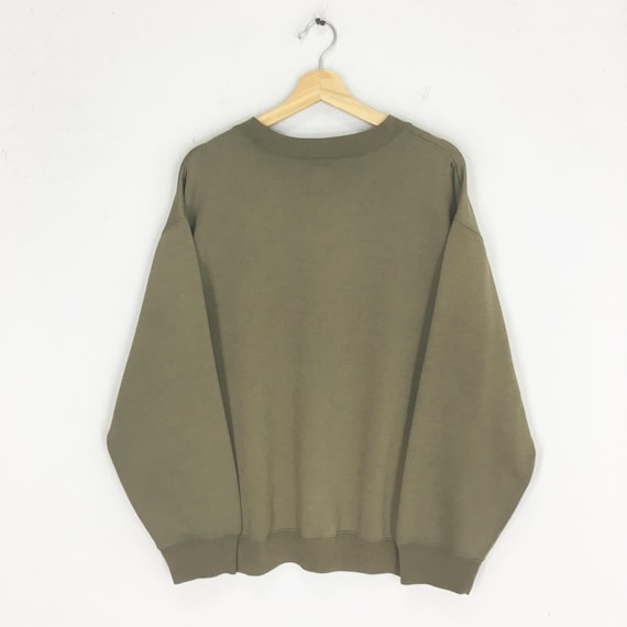 【超絶入手困難】90sOLDSTUSSY　刺繍ロゴ　BIG44大都市限定　ニット 超絶入手困難】90sOLDSTUSSY 刺繍ロゴ BIG44大都市限定 ニット