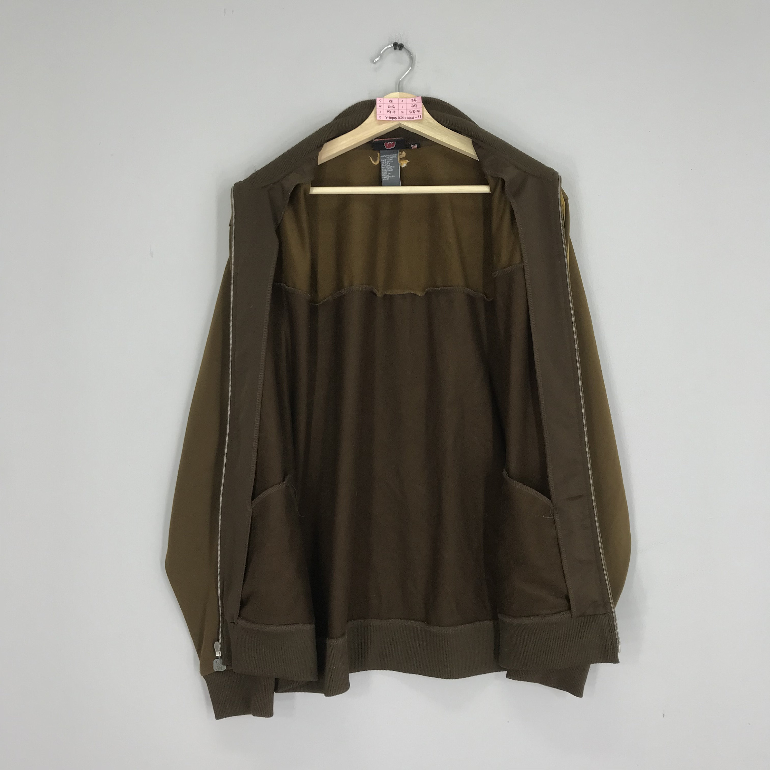 Quiksilver ジップ フード ジャケット ビンテージ スケート サーフ Quiksilver ジップ フード ジャケット ビンテージ スケート