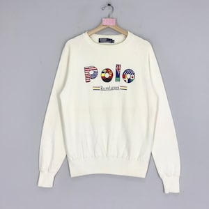 トップス RRL 90s Short Sleeve Sweatshirt USA M vintage short sleeve sweatshirt products for sale | eBay