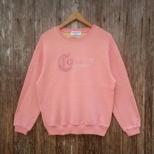 チェルッティ 1881 スポーツ - Etsy 日本