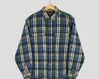 Chemise vintage personnalisée pour animaux de compagnie, chemise/sweat Chemise vintage personnalisée pour animaux de compagnie, chemise/sweat