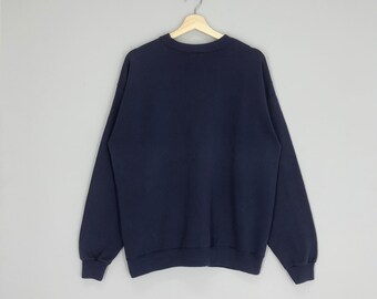 60s VINTAGE HANES SWEATSHIRT ネイビー il_fullxfull.3721008681_no1g.jpg