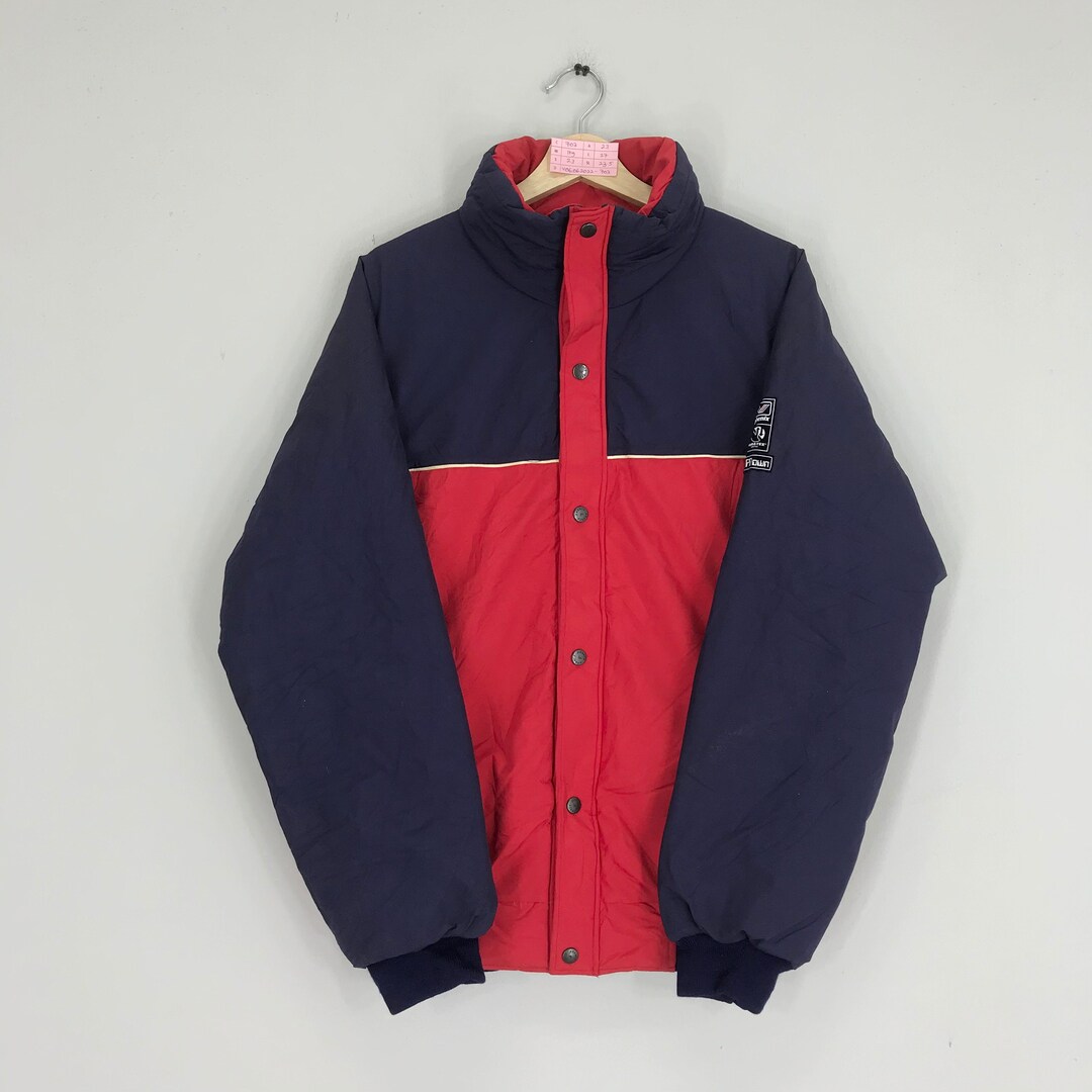 +phenix GORE-TEX DOWN FLIGHT VEST カーキ　M Plus Phenix/別注 GORE-TEX DOWN FLIGHT VEST｜Daytona Park
